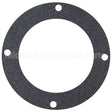 A571020 Compatible Stero Gasket - Motor To Gear Box