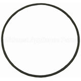 A573287 Compatible Stero Gasket