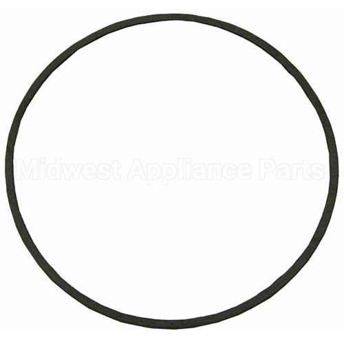 A573287 Compatible Stero Gasket