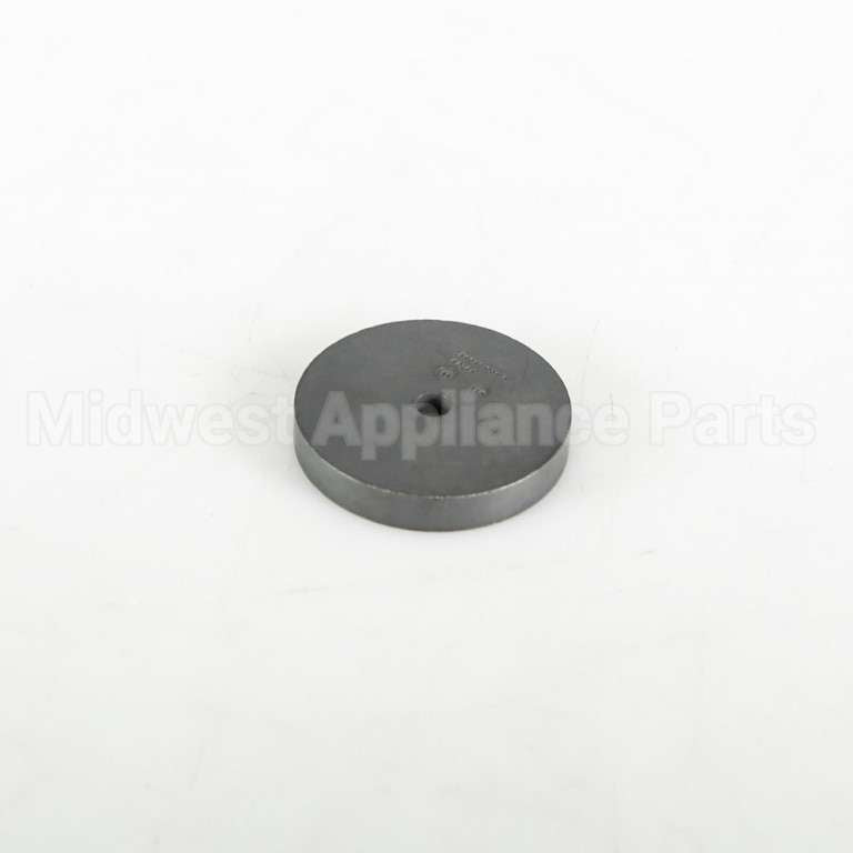 00604312 Bosch Washer