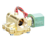 101699 Compatible Cleveland Solenoidvalve, Steam, 120V, 1"