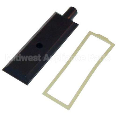 76-2917-3 Compatible Manitowoc Pin, Door -W/Gasket