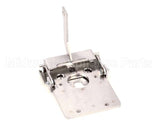 A580DC Edlund Assembly, Linkage, 203/266, Engage