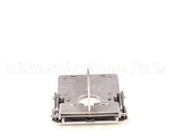 A580DC Edlund Assembly, Linkage, 203/266, Engage