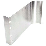 A5824202-C Compatible Pitco Lnr Pan Scooped Sg14 Bnb