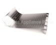 A5824206-C Pitco Bnb,Lnr Pan Scooped Sgh50