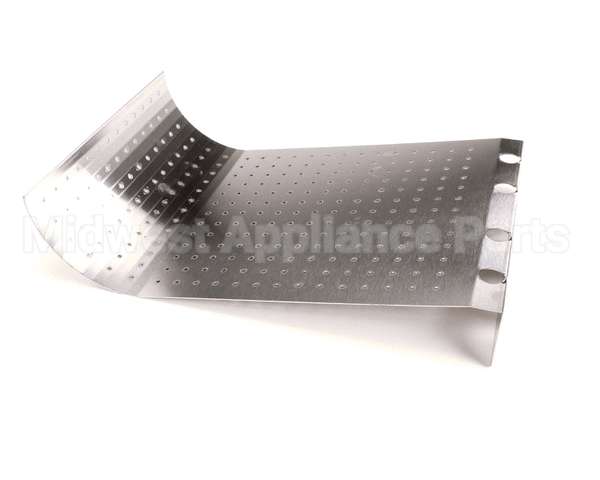 A5824206-C Pitco Bnb,Lnr Pan Scooped Sgh50