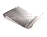 A5824206-C Pitco Bnb,Lnr Pan Scooped Sgh50