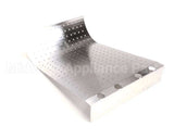 A5824206-C Pitco Bnb,Lnr Pan Scooped Sgh50