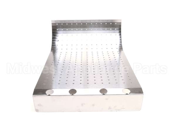 A5824206-C Pitco Bnb,Lnr Pan Scooped Sgh50