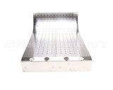 A5824206-C Pitco Bnb,Lnr Pan Scooped Sgh50