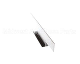 A5825202-C Pitco Bnb,Lnr Pan Divider Sg