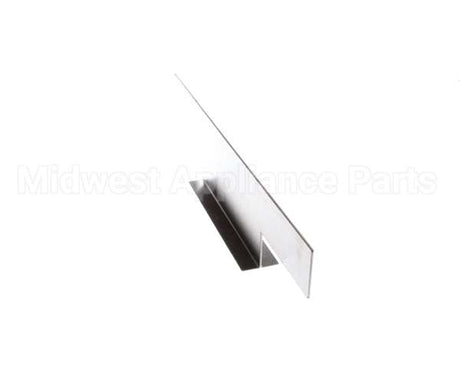 A5825202-C Pitco Bnb,Lnr Pan Divider Sg