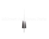 A5825202-C Pitco Bnb,Lnr Pan Divider Sg