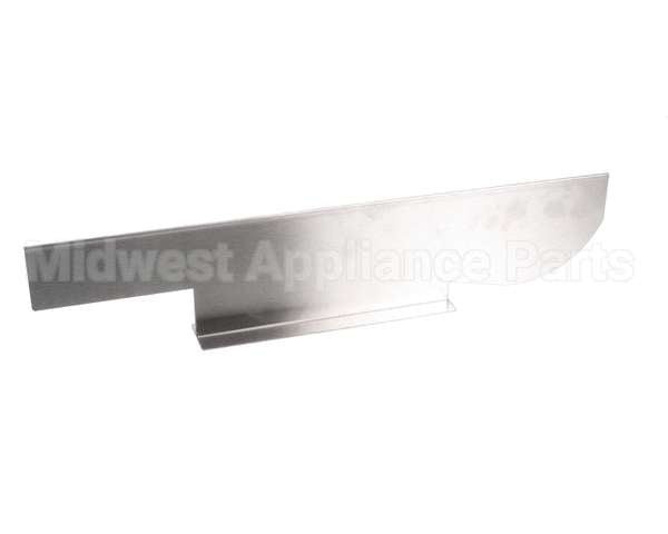A5825202-C Pitco Bnb,Lnr Pan Divider Sg
