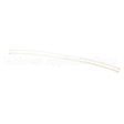 A585-016 Compatible Grindmaster Silicone Tubing 1/2 Odx5/16Id