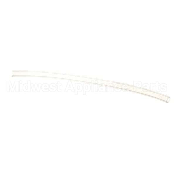 A585-016 Compatible Grindmaster Silicone Tubing 1/2 Odx5/16Id