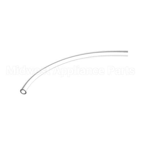 A585-250 Grindmaster Cecilware Tubing, Peristaltic 1/4 X7/16