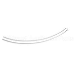 A585-250 Grindmaster Cecilware Tubing, Peristaltic 1/4 X7/16