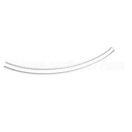 A585-250 Grindmaster Cecilware Tubing, Peristaltic 1/4 X7/16