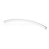 A585-250 Grindmaster Cecilware Tubing, Peristaltic 1/4 X7/16