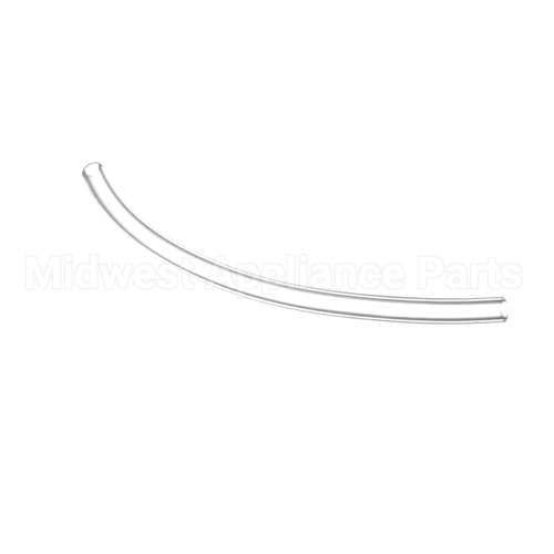 A585-250 Grindmaster Cecilware Tubing, Peristaltic 1/4 X7/16