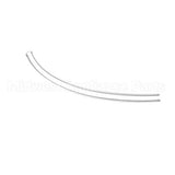 A585-250 Grindmaster Cecilware Tubing, Peristaltic 1/4 X7/16