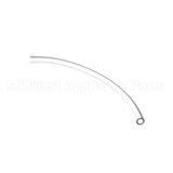 A585-250 Grindmaster Cecilware Tubing, Peristaltic 1/4 X7/16