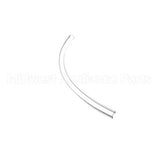 A585-250 Grindmaster Cecilware Tubing, Peristaltic 1/4 X7/16