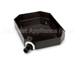 4A4354G01 Hoshizaki Drain Pan Assembly F