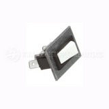 1051208-01 Compatible Iceomatic Purge Switch