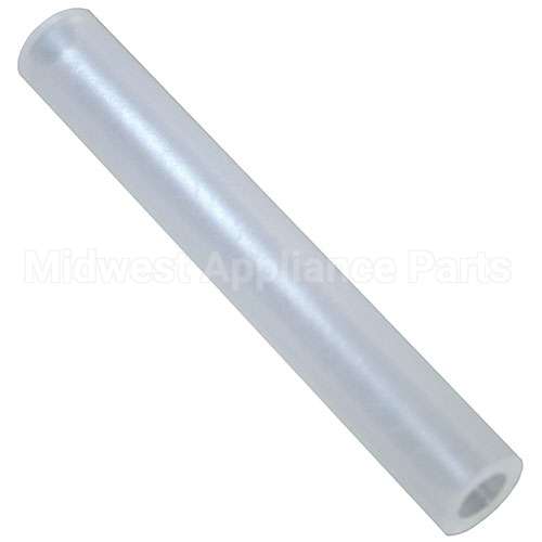 A59-3026 Compatible Stero Spacer