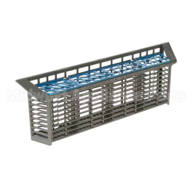 WD28X10355 GE Basket Silverware Asm