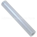A593026 Compatible Stero Spacer