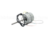 80102170 Friedrich Air Conditioning 208/230V 1/4Hp 1070Rpm Motor