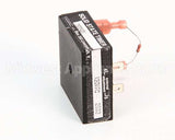 B5309801-C Anets Assembly, Tmr W/Resistor 2 Sec