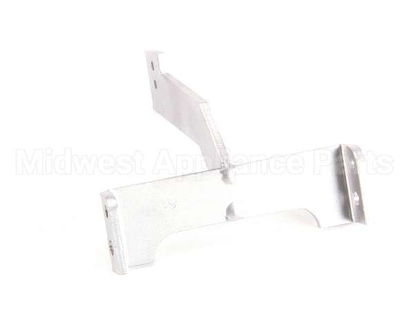 A597 Edlund Weldment, #203/266 Trunion-Sand B