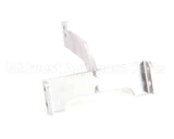 A597 Edlund Weldment, #203/266 Trunion-Sand B