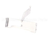 A597 Edlund Weldment, #203/266 Trunion-Sand B