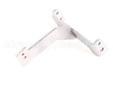 A597 Edlund Weldment, #203/266 Trunion-Sand B