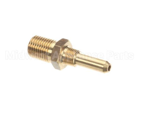 8103864 Frymaster He Orifice, 3.18Mm Npt Lov