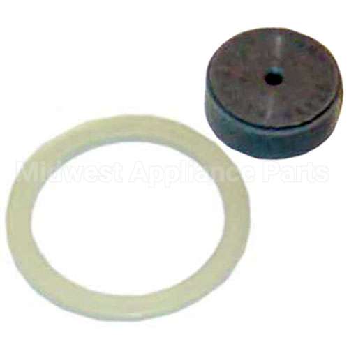 205261195 Compatible Bunn Diaphram