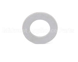 8160024 Frymaster Gasket Valve Drn Duo