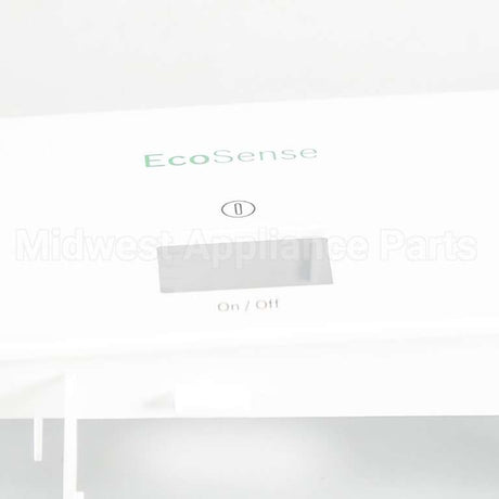 00684288 Bosch Panel-Facia