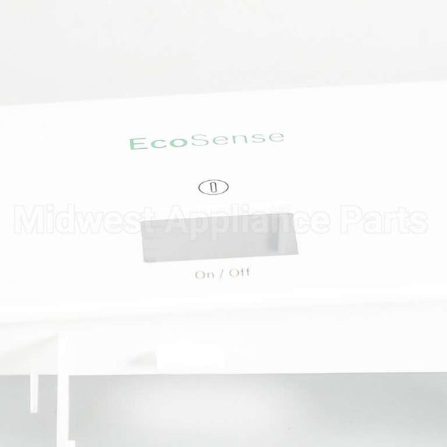 00684288 Bosch Panel-Facia