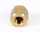 SK2490600 Cleveland Coupling 1/8Nps Brass (T1)