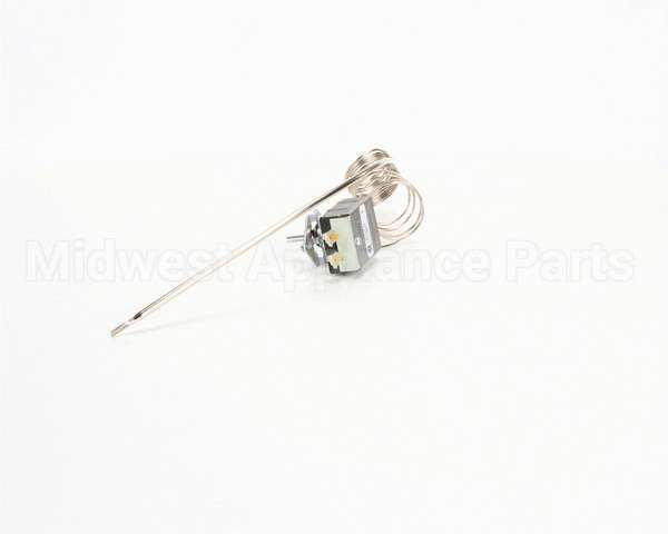 TT-33432 Alto Shaam Zz-Thermostat,Hold,84 Capillary