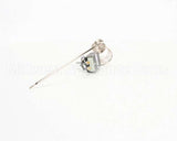 TT-33432 Alto Shaam Zz-Thermostat,Hold,84 Capillary