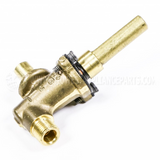 318387401 Frigidaire Valve