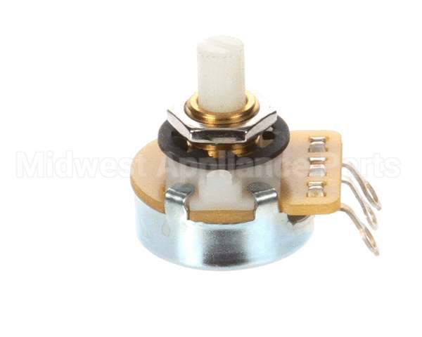 M1176A Bakers Pride Potentiometer [Ssac# P1004-95] [C11]